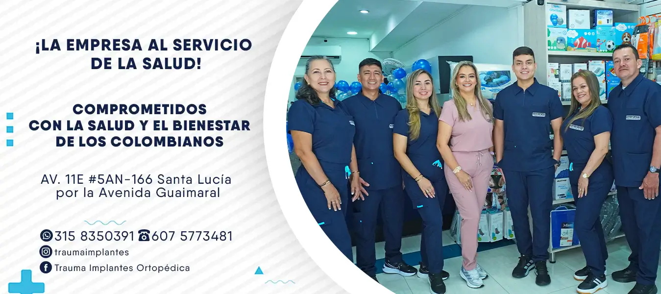 trauma-implantes-cucuta